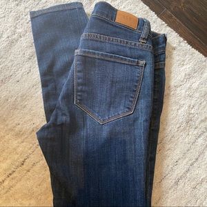 Urban Outfitters BDG Jeans